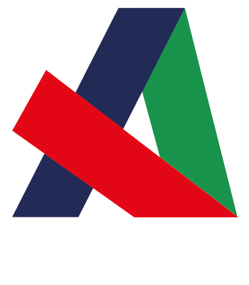 Adalı Grup