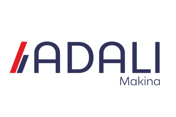 ADALI GROUP