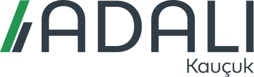 Adalı Kauçuk specializes in advanced rubber coating and industrial roller manufacturing with its modern production techniques. With an annual capacity of 4,000 rollers, the company provides high-performance solutions for global sectors. Its 7,500 m² indoor area ensures precision processing for both standard and large-scale industrial rollers with durability. www.adalikaucuk.com.tr